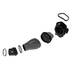 AFE Впускная система (холодный впуск) Track Series Carbon Fiber Cold Air Intake System w/Pro DRY S Filter 57-10002D AFE Впускная система (холодный впуск) Track Series Carbon Fiber Cold Air Intake System w/Pro DRY S Filter 57-10002D
