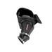 AFE Впускная система (холодный впуск) Track Series Carbon Fiber Cold Air Intake System w/Pro DRY S Filter 57-10002D AFE Впускная система (холодный впуск) Track Series Carbon Fiber Cold Air Intake System w/Pro DRY S Filter 57-10002D