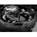 AFE Впускная система (холодный впуск) Track Series Carbon Fiber Cold Air Intake System w/Pro DRY S Filter 57-10002D AFE Впускная система (холодный впуск) Track Series Carbon Fiber Cold Air Intake System w/Pro DRY S Filter 57-10002D