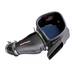 AFE Впускная система (холодный впуск) Track Series Carbon Fiber Cold Air Intake System w/Pro 5R Filter 57-10002R AFE Впускная система (холодный впуск) Track Series Carbon Fiber Cold Air Intake System w/Pro 5R Filter 57-10002R