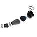 AFE Впускная система (холодный впуск) Track Series Carbon Fiber Cold Air Intake System w/Pro 5R Filter 57-10002R AFE Впускная система (холодный впуск) Track Series Carbon Fiber Cold Air Intake System w/Pro 5R Filter 57-10002R