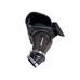 AFE Впускная система (холодный впуск) Track Series Carbon Fiber Cold Air Intake System w/Pro 5R Filter 57-10002R AFE Впускная система (холодный впуск) Track Series Carbon Fiber Cold Air Intake System w/Pro 5R Filter 57-10002R