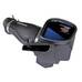 AFE Впускная система (холодный впуск) Track Series Carbon Fiber Cold Air Intake System w/Pro 5R Filter 57-10002R AFE Впускная система (холодный впуск) Track Series Carbon Fiber Cold Air Intake System w/Pro 5R Filter 57-10002R