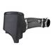 AFE Впускная система (холодный впуск) Track Series Carbon Fiber Cold Air Intake System w/Pro 5R Filter 57-10002R AFE Впускная система (холодный впуск) Track Series Carbon Fiber Cold Air Intake System w/Pro 5R Filter 57-10002R