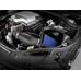 AFE Впускная система (холодный впуск) Track Series Carbon Fiber Cold Air Intake System w/Pro 5R Filter 57-10002R AFE Впускная система (холодный впуск) Track Series Carbon Fiber Cold Air Intake System w/Pro 5R Filter 57-10002R