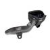 AFE Впускная система (холодный впуск) Track Series Carbon Fiber Cold Air Intake для BMW F20/F22/F30/F32 (M135/M235/335/435) N55