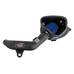 AFE Впускная система (холодный впуск) Track Series Carbon Fiber Cold Air Intake для BMW F20/F22/F30/F32 (M135/M235/335/435) N55