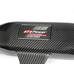 AFE Впускная система (холодный впуск) Track Series Carbon Fiber Cold Air Intake для BMW F20/F22/F30/F32 (M135/M235/335/435) N55