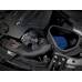 AFE Впускная система (холодный впуск) Track Series Carbon Fiber Cold Air Intake для BMW F20/F22/F30/F32 (M135/M235/335/435) N55