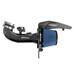 AFE Впускная система (холодный впуск) Track Series Carbon Fiber Cold Air Intake System w/Pro 5R Filter 57-10005R AFE Впускная система (холодный впуск) Track Series Carbon Fiber Cold Air Intake System w/Pro 5R Filter 57-10005R