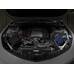 AFE Впускная система (холодный впуск) Track Series Carbon Fiber Cold Air Intake System w/Pro 5R Filter 57-10005R AFE Впускная система (холодный впуск) Track Series Carbon Fiber Cold Air Intake System w/Pro 5R Filter 57-10005R