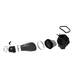 AFE Впускная система (холодный впуск) Track Series Carbon Fiber Cold Air Intake System w/Pro DRY S Filter 57-10009D AFE Впускная система (холодный впуск) Track Series Carbon Fiber Cold Air Intake System w/Pro DRY S Filter 57-10009D