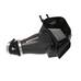AFE Впускная система (холодный впуск) Track Series Carbon Fiber Cold Air Intake System w/Pro DRY S Filter 57-10009D AFE Впускная система (холодный впуск) Track Series Carbon Fiber Cold Air Intake System w/Pro DRY S Filter 57-10009D