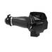 AFE Впускная система (холодный впуск) Track Series Carbon Fiber Cold Air Intake System w/Pro DRY S Filter 57-10009D AFE Впускная система (холодный впуск) Track Series Carbon Fiber Cold Air Intake System w/Pro DRY S Filter 57-10009D