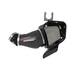 AFE Впускная система (холодный впуск) Track Series Carbon Fiber Cold Air Intake System w/Pro DRY S Filter 57-10009D AFE Впускная система (холодный впуск) Track Series Carbon Fiber Cold Air Intake System w/Pro DRY S Filter 57-10009D