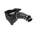 AFE Впускная система (холодный впуск) Track Series Carbon Fiber Cold Air Intake System w/Pro DRY S Filter 57-10009D AFE Впускная система (холодный впуск) Track Series Carbon Fiber Cold Air Intake System w/Pro DRY S Filter 57-10009D