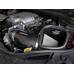 AFE Впускная система (холодный впуск) Track Series Carbon Fiber Cold Air Intake System w/Pro DRY S Filter 57-10009D AFE Впускная система (холодный впуск) Track Series Carbon Fiber Cold Air Intake System w/Pro DRY S Filter 57-10009D