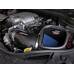 AFE Впускная система карбон Track Pro 5R для Jeep Grand Cherokee Trackhawk (WK2)/Dodge Durango SRT Hellcat 6.2L Supercharged 2021+