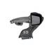 AFE Впускная система (холодный впуск) Track Series Carbon Fiber Cold Air Intake System w/ Pro DRY S Filter 57-10010D AFE Впускная система (холодный впуск) Track Series Carbon Fiber Cold Air Intake System w/ Pro DRY S Filter 57-10010D