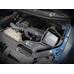 AFE Впускная система (холодный впуск) Track Series Carbon Fiber Cold Air Intake System w/ Pro DRY S Filter 57-10010D AFE Впускная система (холодный впуск) Track Series Carbon Fiber Cold Air Intake System w/ Pro DRY S Filter 57-10010D