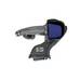 AFE Впускная система (холодный впуск) Track Series Carbon Fiber Cold Air Intake System w/Pro 5R Filter 57-10010R AFE Впускная система (холодный впуск) Track Series Carbon Fiber Cold Air Intake System w/Pro 5R Filter 57-10010R