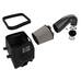 AFE Впускная система (холодный впуск) Track Series Carbon Fiber Cold Air Intake System w/Pro DRY S Filter 57-10011D AFE Впускная система (холодный впуск) Track Series Carbon Fiber Cold Air Intake System w/Pro DRY S Filter 57-10011D