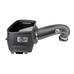 AFE Впускная система (холодный впуск) Track Series Carbon Fiber Cold Air Intake System w/Pro DRY S Filter 57-10011D AFE Впускная система (холодный впуск) Track Series Carbon Fiber Cold Air Intake System w/Pro DRY S Filter 57-10011D