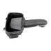 AFE Впускная система (холодный впуск) Track Series Carbon Fiber Cold Air Intake System w/Pro DRY S Filter 57-10011D AFE Впускная система (холодный впуск) Track Series Carbon Fiber Cold Air Intake System w/Pro DRY S Filter 57-10011D