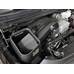 AFE Впускная система (холодный впуск) Track Series Carbon Fiber Cold Air Intake System w/Pro DRY S Filter 57-10011D AFE Впускная система (холодный впуск) Track Series Carbon Fiber Cold Air Intake System w/Pro DRY S Filter 57-10011D