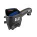 AFE Впускная система (холодный впуск) Track Series Carbon Fiber Cold Air Intake System w/Pro 5R Filter 57-10011R AFE Впускная система (холодный впуск) Track Series Carbon Fiber Cold Air Intake System w/Pro 5R Filter 57-10011R