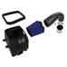 AFE Впускная система (холодный впуск) Track Series Carbon Fiber Cold Air Intake System w/Pro 5R Filter 57-10011R AFE Впускная система (холодный впуск) Track Series Carbon Fiber Cold Air Intake System w/Pro 5R Filter 57-10011R