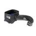 AFE Впускная система (холодный впуск) Track Series Carbon Fiber Cold Air Intake System w/Pro 5R Filter 57-10011R AFE Впускная система (холодный впуск) Track Series Carbon Fiber Cold Air Intake System w/Pro 5R Filter 57-10011R