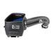 AFE Впускная система (холодный впуск) Track Series Carbon Fiber Cold Air Intake System w/Pro 5R Filter 57-10011R AFE Впускная система (холодный впуск) Track Series Carbon Fiber Cold Air Intake System w/Pro 5R Filter 57-10011R