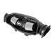 AFE Впускная система (холодный впуск) Track Series Carbon Fiber Cold Air Intake System w/Pro DRY S Filters 57-10013D AFE Впускная система (холодный впуск) Track Series Carbon Fiber Cold Air Intake System w/Pro DRY S Filters 57-10013D