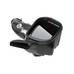 AFE Впускная система (холодный впуск) Track Series Carbon Fiber Cold Air Intake System w/ Pro DRY S Filter 57-10014D AFE Впускная система (холодный впуск) Track Series Carbon Fiber Cold Air Intake System w/ Pro DRY S Filter 57-10014D