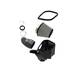AFE Впускная система (холодный впуск) Track Series Carbon Fiber Cold Air Intake System w/ Pro DRY S Filter 57-10014D AFE Впускная система (холодный впуск) Track Series Carbon Fiber Cold Air Intake System w/ Pro DRY S Filter 57-10014D