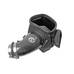 AFE Впускная система (холодный впуск) Track Series Carbon Fiber Cold Air Intake System w/ Pro DRY S Filter 57-10014D AFE Впускная система (холодный впуск) Track Series Carbon Fiber Cold Air Intake System w/ Pro DRY S Filter 57-10014D