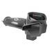 AFE Впускная система (холодный впуск) Track Series Carbon Fiber Cold Air Intake System w/ Pro DRY S Filter 57-10014D AFE Впускная система (холодный впуск) Track Series Carbon Fiber Cold Air Intake System w/ Pro DRY S Filter 57-10014D