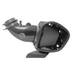 AFE Впускная система (холодный впуск) Track Series Carbon Fiber Cold Air Intake System w/ Pro DRY S Filter 57-10014D AFE Впускная система (холодный впуск) Track Series Carbon Fiber Cold Air Intake System w/ Pro DRY S Filter 57-10014D