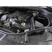 AFE Впускная система (холодный впуск) Track Series Carbon Fiber Cold Air Intake System w/ Pro DRY S Filter 57-10014D AFE Впускная система (холодный впуск) Track Series Carbon Fiber Cold Air Intake System w/ Pro DRY S Filter 57-10014D