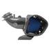 AFE Впускная система (холодный впуск) Track Series Carbon Fiber Cold Air Intake System w/ Pro 5R Filter 57-10014R AFE Впускная система (холодный впуск) Track Series Carbon Fiber Cold Air Intake System w/ Pro 5R Filter 57-10014R