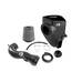 AFE Впускная система (холодный впуск) Track Series Carbon Fiber Cold Air Intake System w/Pro DRY S Filter 57-10015D AFE Впускная система (холодный впуск) Track Series Carbon Fiber Cold Air Intake System w/Pro DRY S Filter 57-10015D