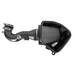 AFE Впускная система (холодный впуск) Track Series Carbon Fiber Cold Air Intake System w/Pro DRY S Filter 57-10015D AFE Впускная система (холодный впуск) Track Series Carbon Fiber Cold Air Intake System w/Pro DRY S Filter 57-10015D