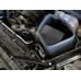 AFE Впускная система (холодный впуск) Track Series Carbon Fiber Cold Air Intake System w/Pro DRY S Filter 57-10015D AFE Впускная система (холодный впуск) Track Series Carbon Fiber Cold Air Intake System w/Pro DRY S Filter 57-10015D