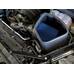 AFE Впускная система (холодный впуск) Track Series Carbon Fiber для Cadillac Escalade/Chevrolet Silverado/Suburban/Tahoe 6.2/5.3L (2019+) AFE Впускная система (холодный впуск) Track Series Carbon Fiber для Cadillac Escalade/Chevrolet Silverado/Suburban/Tahoe 6.2/5.3L (2019+)