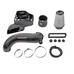 AFE Впускная система (холодный впуск) Track Series Carbon Fiber Cold Air Intake System w/ Pro DRY S Filter 57-10016D AFE Впускная система (холодный впуск) Track Series Carbon Fiber Cold Air Intake System w/ Pro DRY S Filter 57-10016D