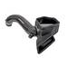 AFE Впускная система (холодный впуск) Track Series Carbon Fiber Cold Air Intake System w/ Pro DRY S Filter 57-10016D AFE Впускная система (холодный впуск) Track Series Carbon Fiber Cold Air Intake System w/ Pro DRY S Filter 57-10016D