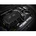 AFE Впускная система (холодный впуск) Track Series Carbon Fiber Cold Air Intake System w/ Pro DRY S Filter 57-10016D AFE Впускная система (холодный впуск) Track Series Carbon Fiber Cold Air Intake System w/ Pro DRY S Filter 57-10016D