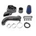 AFE Впускная система (холодный впуск) Track Series Carbon Fiber Cold Air Intake System w/ Pro 5R Filter 57-10016R AFE Впускная система (холодный впуск) Track Series Carbon Fiber Cold Air Intake System w/ Pro 5R Filter 57-10016R
