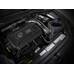 AFE Впускная система (холодный впуск) Track Series Carbon Fiber Cold Air Intake System w/ Pro 5R Filter 57-10016R AFE Впускная система (холодный впуск) Track Series Carbon Fiber Cold Air Intake System w/ Pro 5R Filter 57-10016R